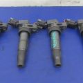 27300-3F100 | Котушка запалювання HYUNDAI SONATA YF 10-14