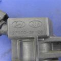 27300-3F100 | Котушка запалювання HYUNDAI SONATA YF 10-14 - Прев'ю 3