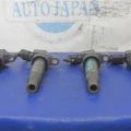 27300-3F100 | Котушка запалювання HYUNDAI SONATA YF 10-14 - Прев'ю 4