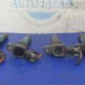 27300-3F100 | Котушка запалювання HYUNDAI SONATA YF 10-14 - Прев'ю 5
