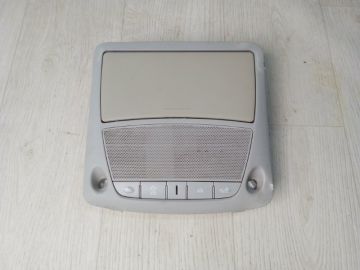 Плафон салону NISSAN PATHFINDER R52 12-21