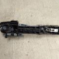 82640-3TA0A | Ручка двери наружная задн. прав. NISSAN PATHFINDER R52 12-21 - Превью 2