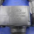 L3G2-18-100B | Катушка зажигания MAZDA CX-7 06-12 - Превью 3