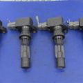 L3G2-18-100B | Котушка запалювання MAZDA CX-7 06-12