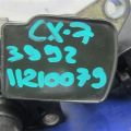 L3G2-18-100B | Котушка запалювання MAZDA CX-7 06-12 - Прев'ю 2