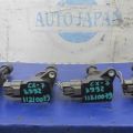 L3G2-18-100B | Котушка запалювання MAZDA CX-7 06-12 - Прев'ю 5
