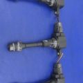 22448-8H315 | Катушка зажигания NISSAN MAXIMA A34 03-08