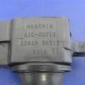 22448-8H315 | Катушка зажигания NISSAN MAXIMA A34 03-08 - Превью 3