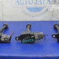22448-8H315 | Катушка зажигания NISSAN MAXIMA A34 03-08 - Превью 5