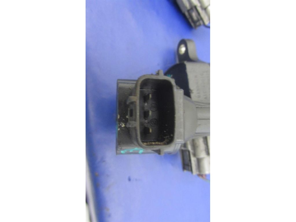 22448-8H315 | Катушка зажигания NISSAN MAXIMA A34 03-08 - Фото 6