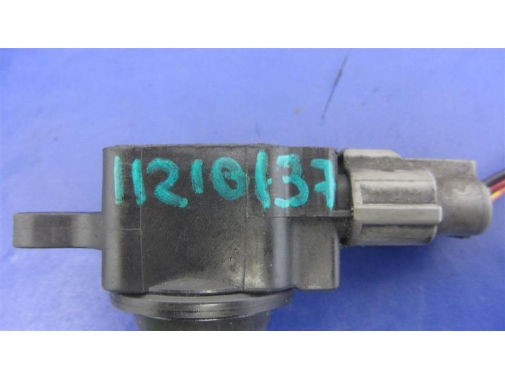 22448-8H315 | Котушка запалювання NISSAN MAXIMA A34 03-08 - Фото 2