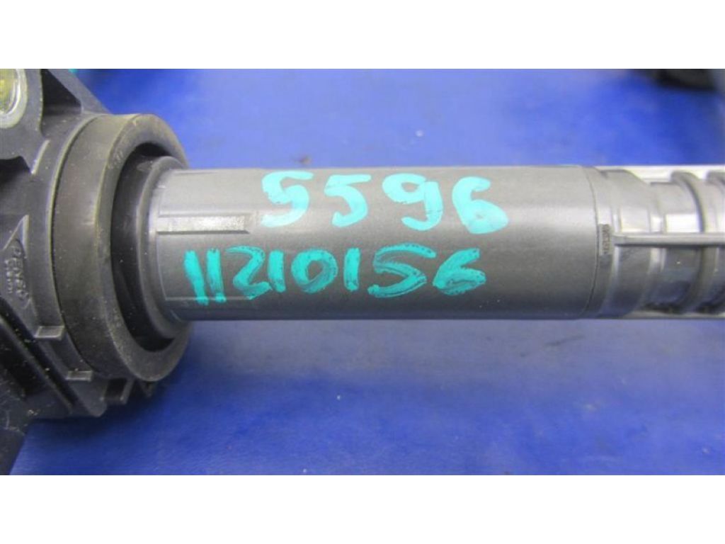 30520-5A2-A01 | Котушка запалювання ACURA TLX 14-17 - Фото 2