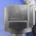 30520-5A2-A01 | Котушка запалювання ACURA TLX 14-17 - Прев'ю 3