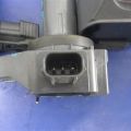 30520-5A2-A01 | Котушка запалювання ACURA TLX 14-17 - Прев'ю 6