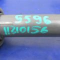 30520-5A2-A01 | Котушка запалювання ACURA TLX 14-17 - Прев'ю 2