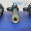 30520-5A2-A01 | Котушка запалювання ACURA TLX 14-17 - Прев'ю 4