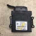 09G 927 749 AA | Блок керування АКПП VOLKSWAGEN JETTA USA 10-17