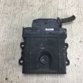 09G 927 749 AA | Блок керування АКПП VOLKSWAGEN JETTA USA 10-17 - Прев'ю 2