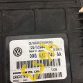 09G 927 749 AA | Блок керування АКПП VOLKSWAGEN JETTA USA 10-17 - Прев'ю 3