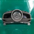 BHN1-55-471A | Панель приладів MAZDA 3 BM 13-19