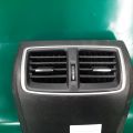 83453-TZ3-A01ZA | Дефлектор воздушный задн. ACURA TLX 14-17 - Превью 2