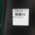 83453-TZ3-A01ZA | Дефлектор воздушный задн. ACURA TLX 14-17 - Превью 3