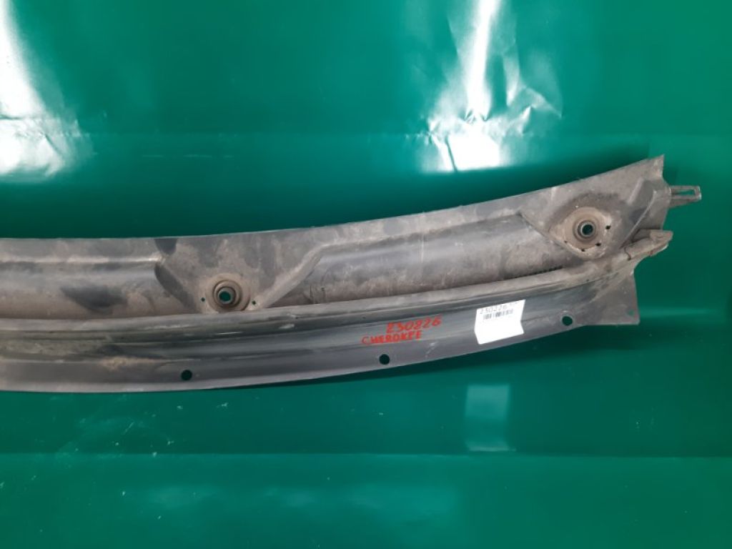 68102557AE | Пластик под лобовое стекло / Жабо JEEP CHEROKEE 14- - Фото 2