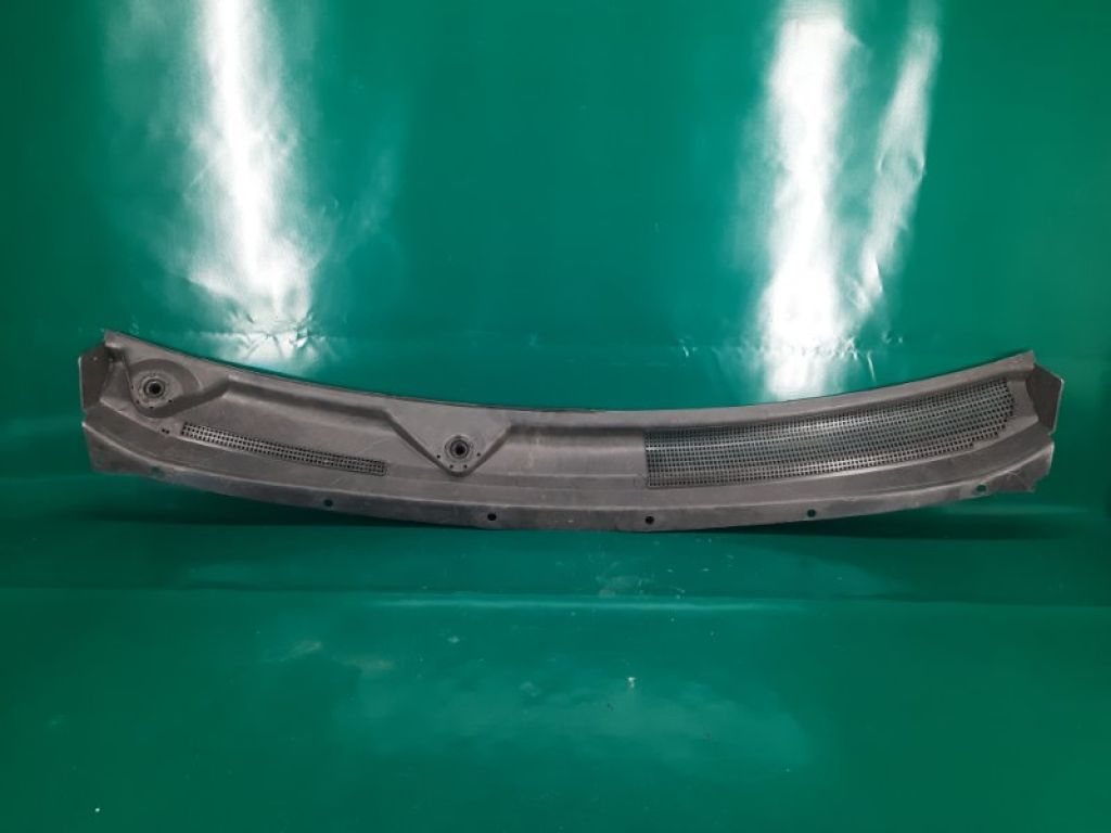 68102557AE | Пластик под лобовое стекло / Жабо JEEP CHEROKEE 14- - Фото 4