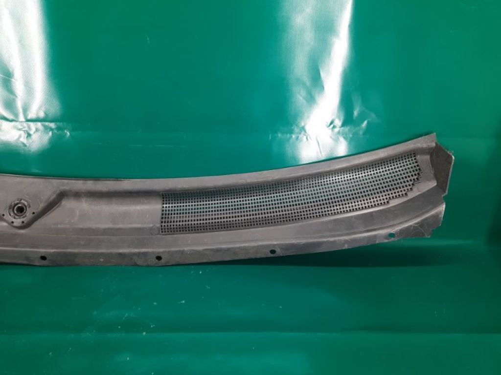 68102557AE | Пластик под лобовое стекло / Жабо JEEP CHEROKEE 14- - Фото 5