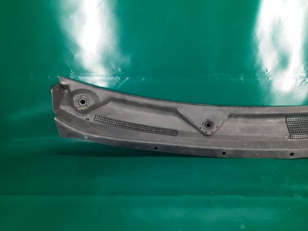 68102557AE | Пластик под лобовое стекло / Жабо JEEP CHEROKEE 14- - Фото 6