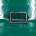 5N0 815 479 | Клапан вентиляції салону VOLKSWAGEN JETTA USA 10-17
