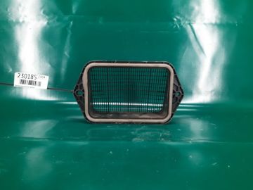 Клапан вентиляції салону VOLKSWAGEN JETTA USA 10-17