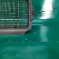 5N0 815 479 | Клапан вентиляції салону VOLKSWAGEN JETTA USA 10-17 - Прев'ю 3