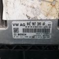 04E 906 023 AL | Блок управления двигателем VOLKSWAGEN JETTA USA 10-17 - Превью 3