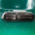 04E 906 023 AL | Блок управления двигателем VOLKSWAGEN JETTA USA 10-17 - Превью 4