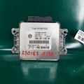 09G 927 158 BA | Блок керування АКПП VOLKSWAGEN JETTA USA 10-17