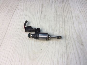 Форсунка паливна VOLKSWAGEN JETTA USA 10-17