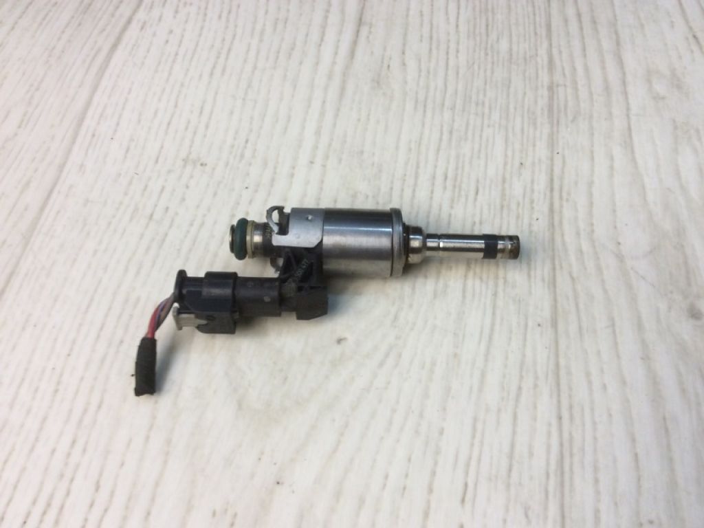 04E 906 036 T | Форсунка топливная VOLKSWAGEN JETTA USA 10-17