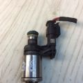 04E 906 036 T | Форсунка топливная VOLKSWAGEN JETTA USA 10-17 - Превью 3