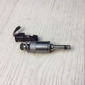 04E 906 036 T | Форсунка паливна VOLKSWAGEN JETTA USA 10-17