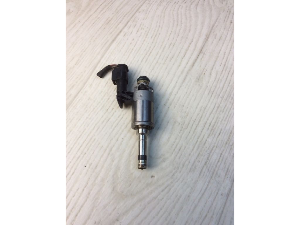 04E 906 036 T | Форсунка паливна VOLKSWAGEN JETTA USA 10-17 - Фото 2