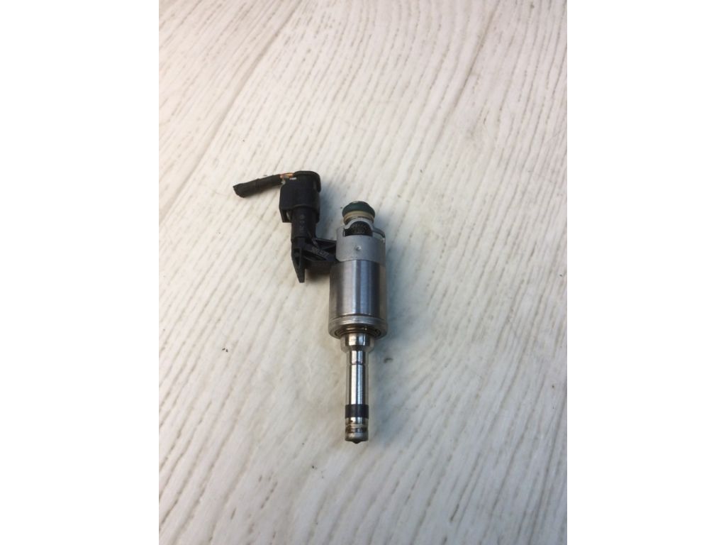 04E 906 036 T | Форсунка паливна VOLKSWAGEN JETTA USA 10-17 - Фото 2
