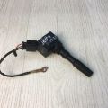 04E 905 110 K | Котушка запалювання VOLKSWAGEN JETTA USA 10-17