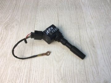 Котушка запалювання VOLKSWAGEN JETTA USA 10-17