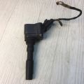 04E 905 110 K | Котушка запалювання VOLKSWAGEN JETTA USA 10-17 - Прев'ю 2