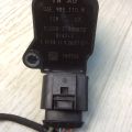 04E 905 110 K | Котушка запалювання VOLKSWAGEN JETTA USA 10-17 - Прев'ю 3