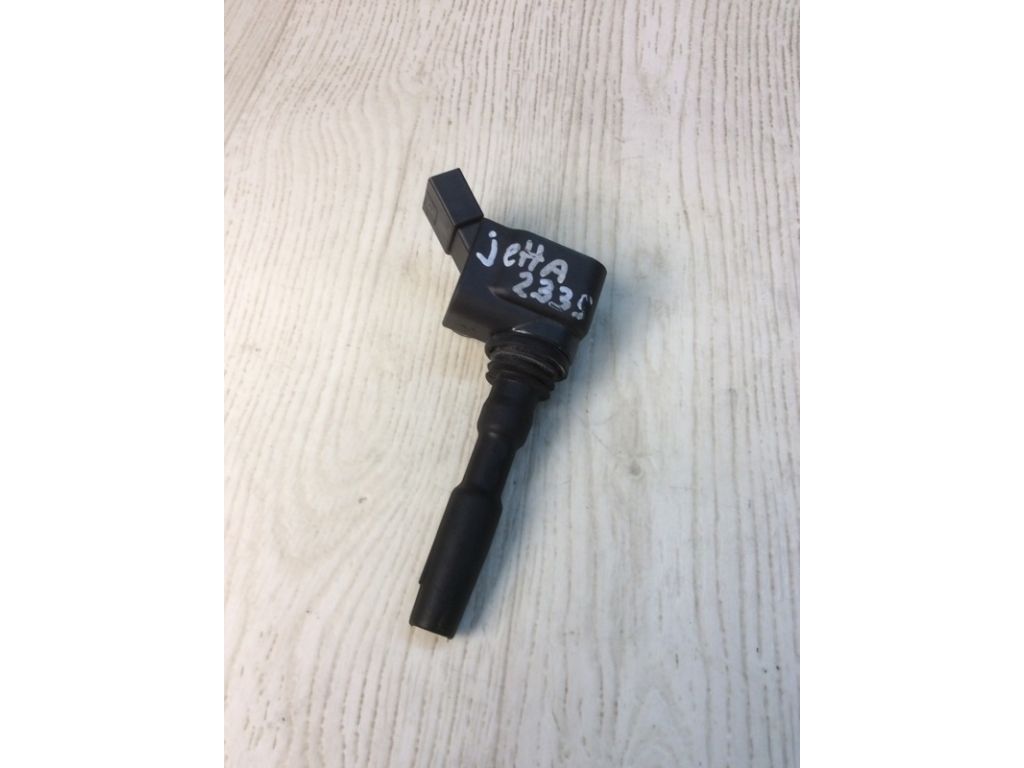 04E 905 110 K | Котушка запалювання VOLKSWAGEN JETTA USA 10-17 - Фото 2