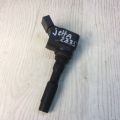 04E 905 110 K | Котушка запалювання VOLKSWAGEN JETTA USA 10-17 - Прев'ю 2