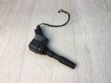 Катушка зажигания VOLKSWAGEN JETTA USA 10-17