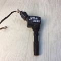04E 905 110 K | Катушка зажигания VOLKSWAGEN JETTA USA 10-17 - Превью 2